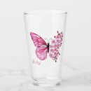 Recherche de papillon imprimées tasses Pour elle