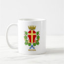 Search for sicily mugs Sicilian heritage