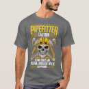 Search for pipefitter clothing Jobs