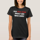 Recherche de nurs tshirts Cool