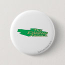 Recherche de archer badges Bowman