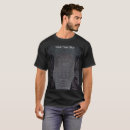 Recherche de éléphant asiatique tshirts Animal