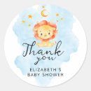 Search for its a boy stickers Blue