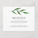 Search for dinner dance invitations Reception