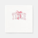 Search for teacher appreciation napkins Classroom