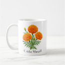 Search for october coffee mugs Flowers