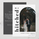 Recherche de hache invitations Gris