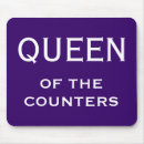 Search for counter electronics Funny