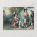 Recherche de lami posters Écossais