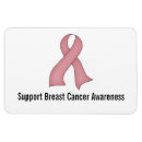 Recherche de cancer magnets Soutien