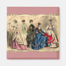 Recherche de victorienne magnets Pour elle