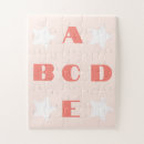 Search for baby shower puzzles Elegant
