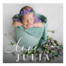 Search for newborn baby girl posters Welcome