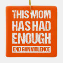 Search for gun ornaments Quote