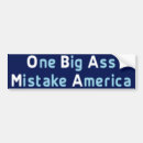 Search for mistake bumper stickers Hope