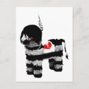 Search for for emo postcards Fun