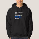Search for bar mitzvah hoodies Celebration
