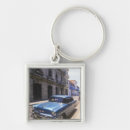 Search for restore keychains Classic