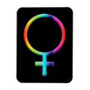 Recherche de astrologie magnets Horoscope