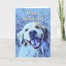 Search for smile christmas cards Winter