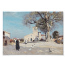 Recherche de breton art Paysage