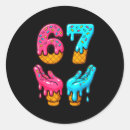 Search for alpha stickers Socialmedia