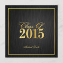 Search for class of 2015 Black
