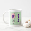 Search for holding mugs Cute