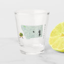 Search for rod barware Fly fishing