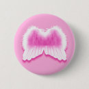 Recherche de anges badges Pour enfants