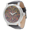 Search for dinosaur fossil watches Gemstone