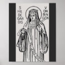 Recherche de bénédictine posters Catholique