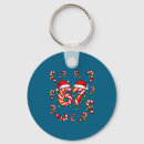 Search for viral keychains Instagram