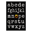 Search for nope art Election