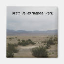 Search for death valley national park magnets Desert