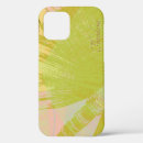 Search for violet and gold iphone cases Elegant