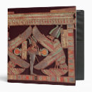Search for cobras binders 14th