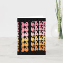 Search for glow wedding cards Soon to be hers