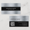 Search for computer repair business cards Construction