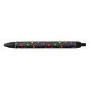 Search for astronomy pens Stars