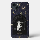 Search for sun and moon cases Black