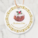 Search for christmas hang tags Gold