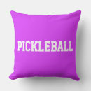 Search for tropical pillows Summer