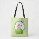 Search for bushes bags Cute
