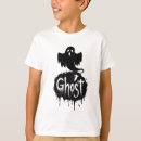 Search for drip kids clothing Spooky