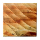 Search for bedding tiles Landscape