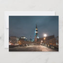 Search for hanseatic Hanseatic city