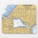 Search for chart mousepads Nautical