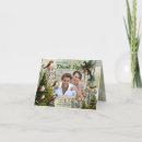Search for fantasy birds cards Flowers