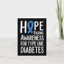 Search for raise awareness cards Hope